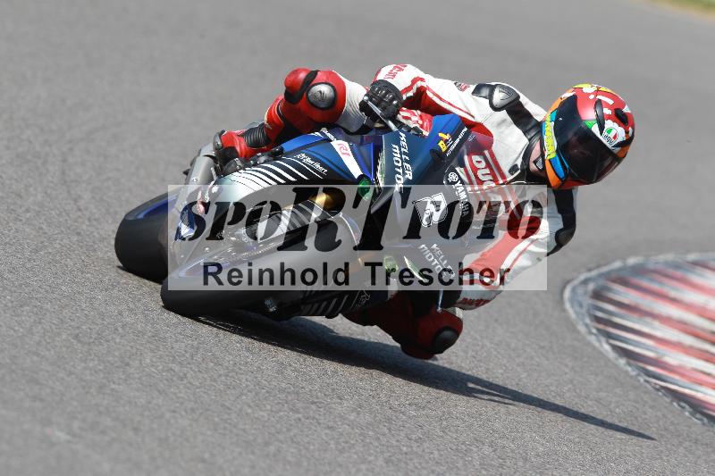 /Archiv-2022/06 15.04.2022 Speer Racing ADR/Gruppe gelb/2